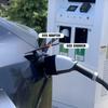 Адаптер быстрой зарядки Ccs 1, совместимый с Tesla Model 3/Y/S/X, 500 В постоянного тока, 250 кВт, стандартный адаптер зарядного устройства Ccs для автомобилей