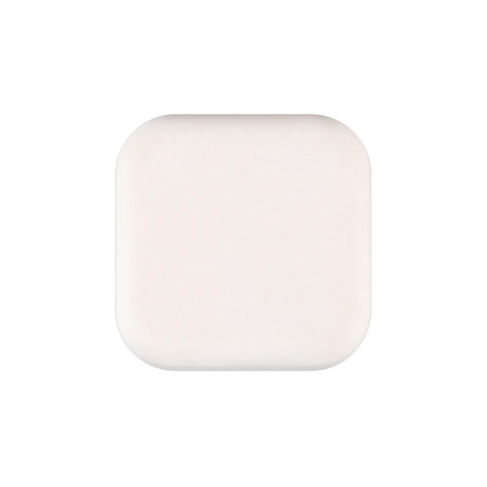 Guard Furniture Self Adhesive Door Stopper Door Handle Bumper Wall Protector Doorstop