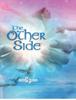 The The Other Side Book