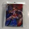 KanColle Arcade Compatible Card Case Yamato
