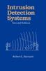 Книга Intrusion Detection Systems