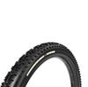 Шина для гравия Panaracer Gravelking EXT Tubeless 700C x 38