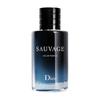 Christian Sauvage Parfum SP 100мл