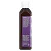 Body Oil, Lavender, 237Ml(8Fl Oz)