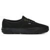 Vans Кроссовки унисекс Authentic 44 Lug DX Anaheim Factory — черные VN0005U4BLK