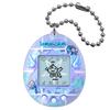 Оригинальный Тамагочи Rainy Angel 6 и [Bandai] (Возраст до)