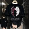 2026 New Hot Style Casual Highend Unisexs Shortsleeved Tshirt 2025 Summer 100 Cotton Tshirt Trendy Brand Allmatch Top
