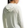 Nike Womens/Ladies ACG Performance Jacket