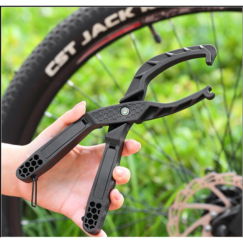 Велосипедный рычаг для ремонта велосипедных шин, инструмент для ремонта сложных велосипедных домкратов, аксессуары для ремонта велосипедных шин