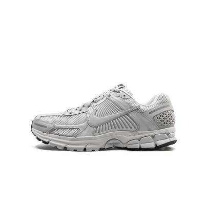 Zoom Vomero 5 SP Vast Grey