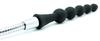 Beads Silicone Enema Tip 17 X 3 Cm