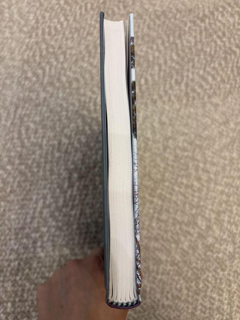 [Б/У] Парижское метро Иностранные книги ПАРИЖСКОЕ МЕТРО Книги по истории Отправка в тот же день