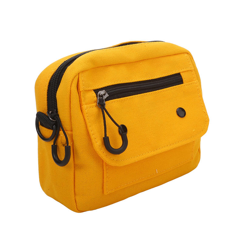 Портативный кошелек для монет, новый однотонный мини-кошелек для денег, женский кошелек для ключей, дорожный держатель для карт