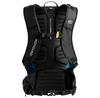 Рюкзак Ortovox Traverse 20 black raven (48561-90201)