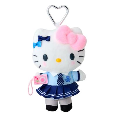 Держатель талисмана (#Академия Sanrio Сияющее Путешествие) Хелло Китти Для детей от 6 лет 870803