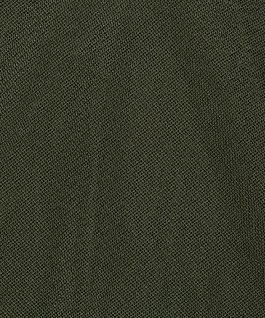 BROWNBREATH Multi Pocket Utility Shirts - Khaki