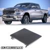 1WA33DX9AB Рамка ручного releases ручника Панель приборов Для Dodge Ram 1500 2500 3500 2013 2014 2015 2016 2017 2018