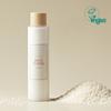 Rice Toner 150ml