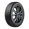 GOODYEAR Summer Minivan 75V EfficientGrip RVF02 Tire Wheel 1 Piece 05605108 165/55R15 Only/No