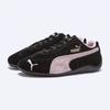 Speedcat Og Women Pink 39884609