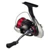 Daiwa Spinning Reel 24 Month Beauty X LT2000S-P