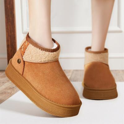 Ботинки – Ботинки