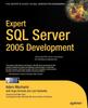 Книга Expert SQL Server 2005 Development
