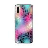 Чехол для Samsung Galaxy A50 Мягкий силиконовый задний чехол из ТПУ Мультяшный чехол для телефона для Samsung A50S A30S A50 A30 S Бампер Fundas Чехлы
