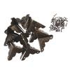 Furniture Hardware Metal Carved Vintage Box Decor Antique Bronze Corner Brackets Corner Protector
