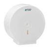 Wall-Mounted Bathroom Jumbo Roll Paper Dispenser
