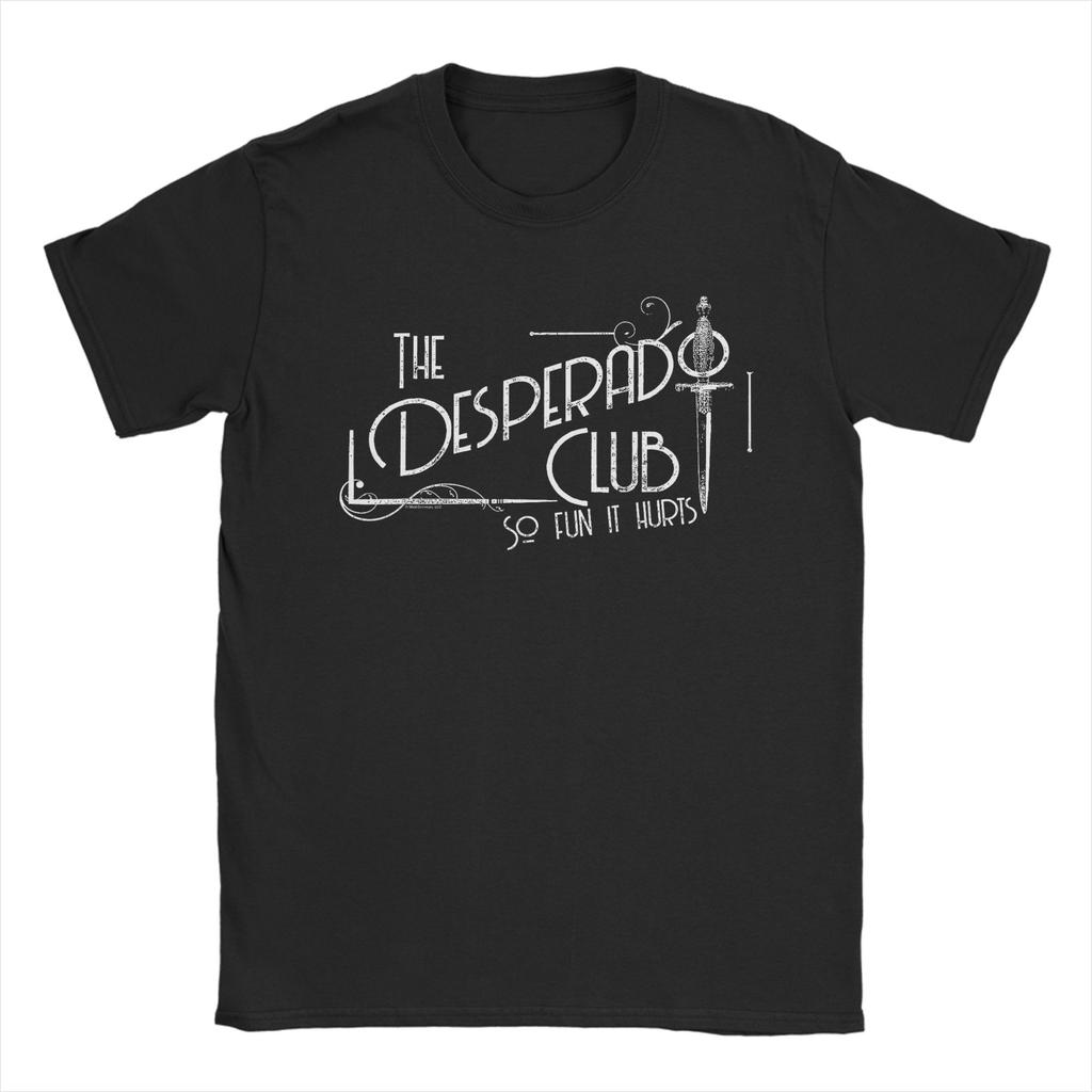 Unisex DCC Unisexy Faces of Mordecai Grid Funny Gamer Series Book T Shirt Cotton Clothing Vintage Short Sleeve Round Neck Tees