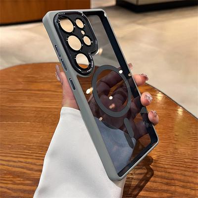 Чехлы для телефонов – Бамперы для смартфонов