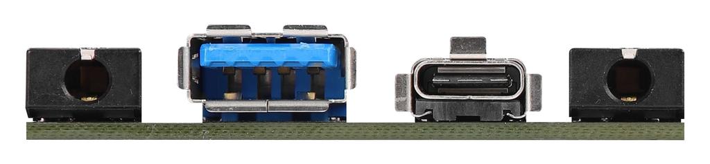 Asrock DeskMini B760 Процессор Intel Core поколения, совместимый с B760 Чипсет DDR4 Barebone PC DeskMini PC7864 14th/13th/12th B760/W/BB/BOX/JP