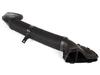 Mercedes CL203 C-Klassa 02-08 1.8 Petrol air filter hose