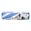 Сделано в Китае 0445110794 0445110466 Форсунка Дизельная Common Rail Для Двигателя JiangHuai HF4DA1-2C Автозапчасти