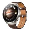 Huawei Умные часы Watch 4 Pro