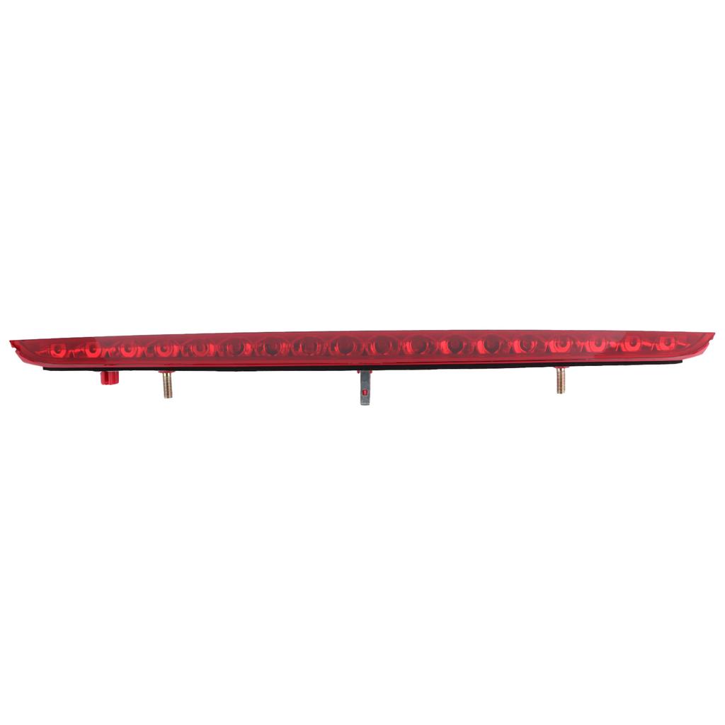 Rear Third Brake Light High Mount Stop Lamp 8J0945097 Fit for TTTTS MK2 8J All Models 06?14