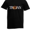 Мужская футболка I Trojan L-5XL