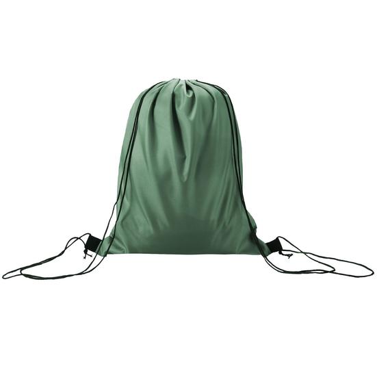 Рюкзак на шнурке, складной, водонепроницаемый, легкий, легко чистится, подвесная сумка для хранения, уличная сумка