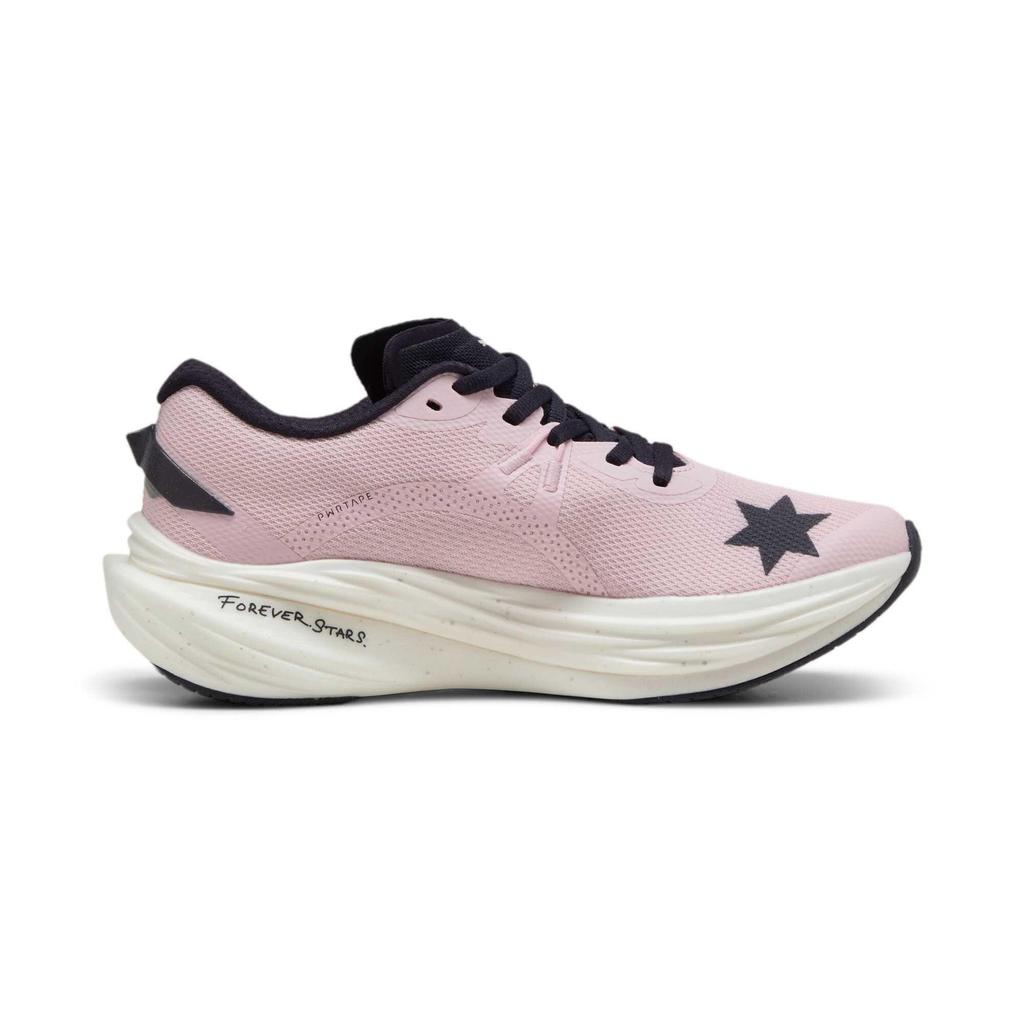 PUMA Deviate Nitro 3 Saysky Rose Mauve Men's 311058-01