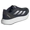 Adidas Duramo Speed Running Shoes