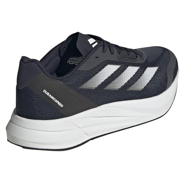 Adidas Duramo Speed Running Shoes