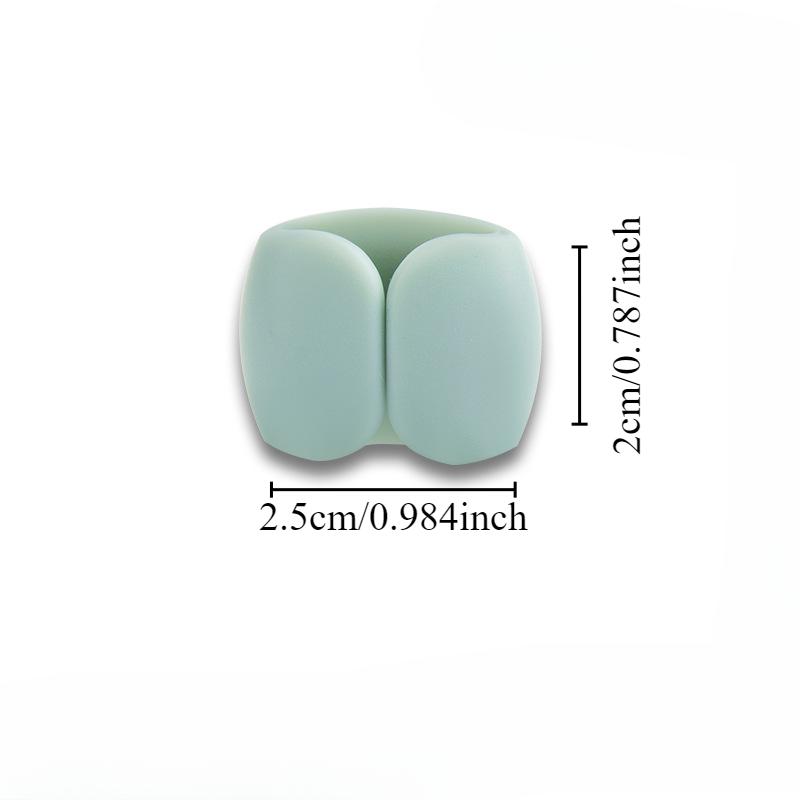 5/10 шт. Органайзер для намотки кабелей, клипсы, держатель для провода мыши/наушников, держатель для USB-зарядного устройства, органайзер для рабочего стола, защита для провода