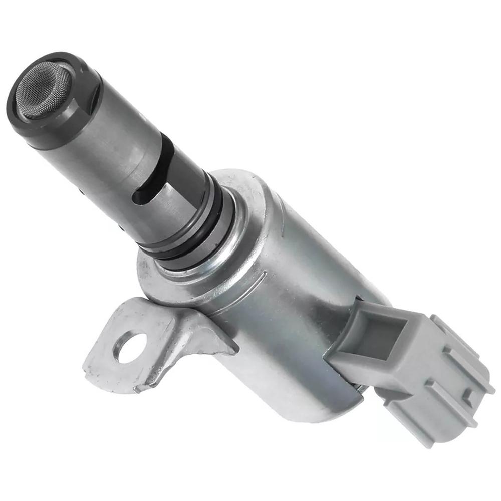 Изменение фаз газораспределения двигателя автомобиля (ВВТ) Соленоид 2T1198 916723 CN1Z6M280A VVS1821