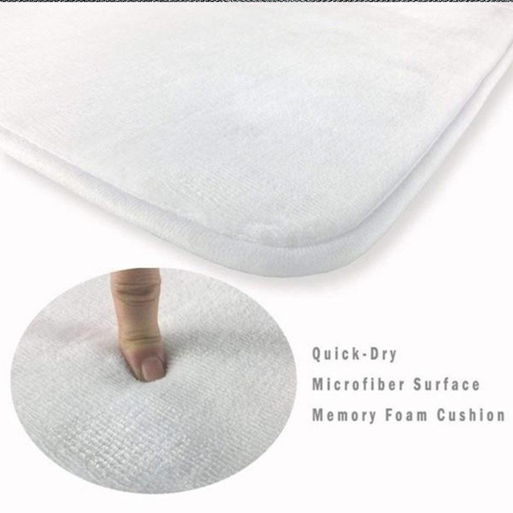 1pc Narutos Epic Adventure Round Rug Flannel Fun Playful Design Living Room Bedroom Floor Mat Home Decoration Kids Room Carpet Y82830