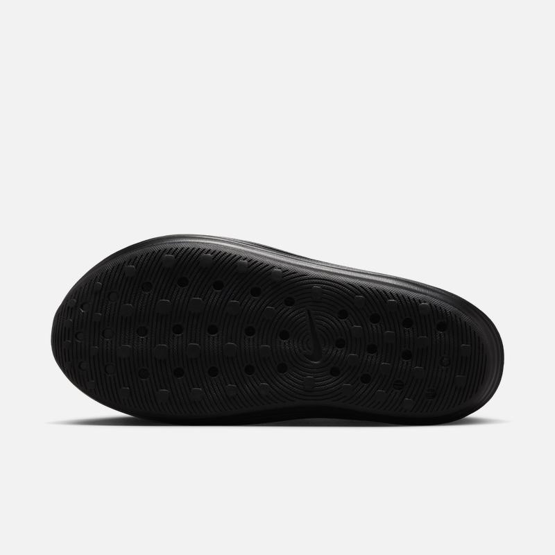 Nike Мужские шлепанцы-сандалии с одной полосой Весенняя амортизация Захват стопы в один шаг Отскок NIKE REJUVEN8 HV5060