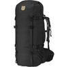 Рюкзак Fjällräven Kajka 75 schwarz (Damen) (F27093-550)