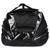 Patagonia patagonia bag duffle bag Boston bag black black hole duffle 49342 black black [item]