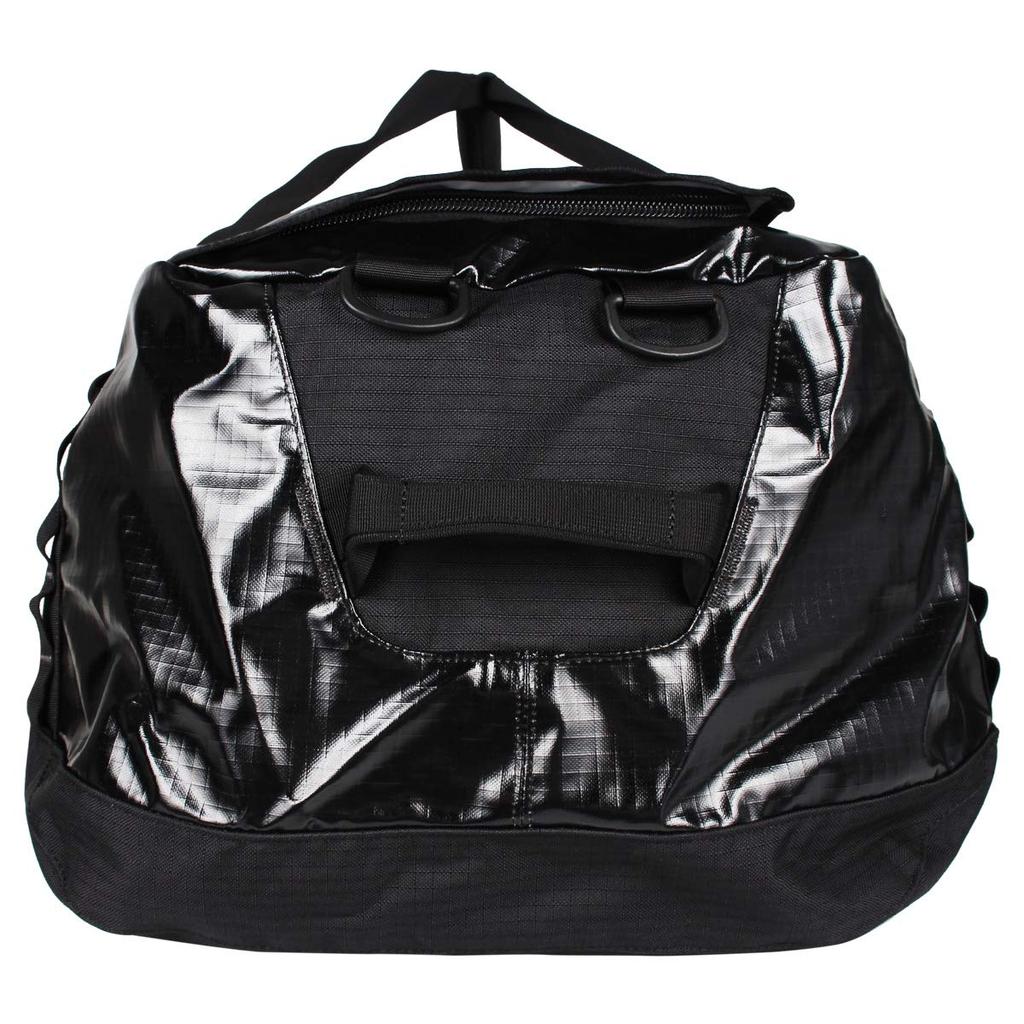 Patagonia patagonia bag duffle bag Boston bag black black hole duffle 49342 black black [item]