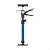 Стальная опорная стойка, Система «Третья рука», Домкраты для третьего шкафа, Выдвижное крепление